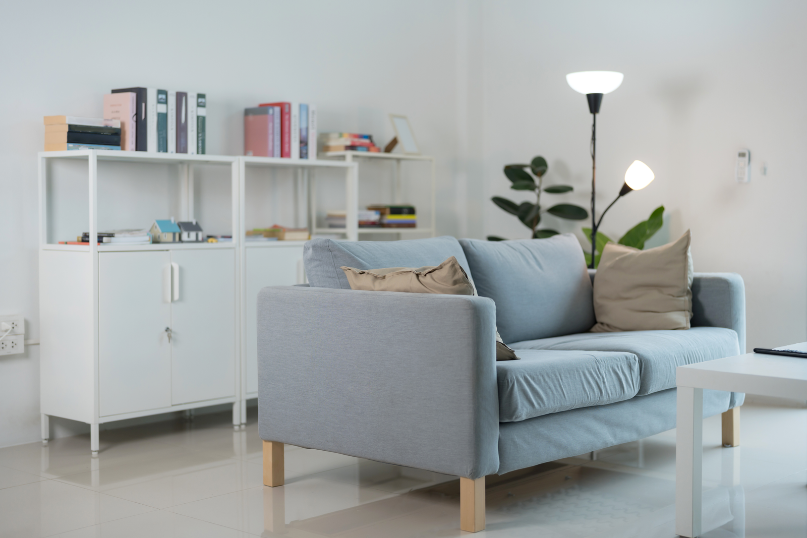 AI offers home and office furniture assembly and installation services in Dallas and Fort Worth and across North Texas 7 Days a week!