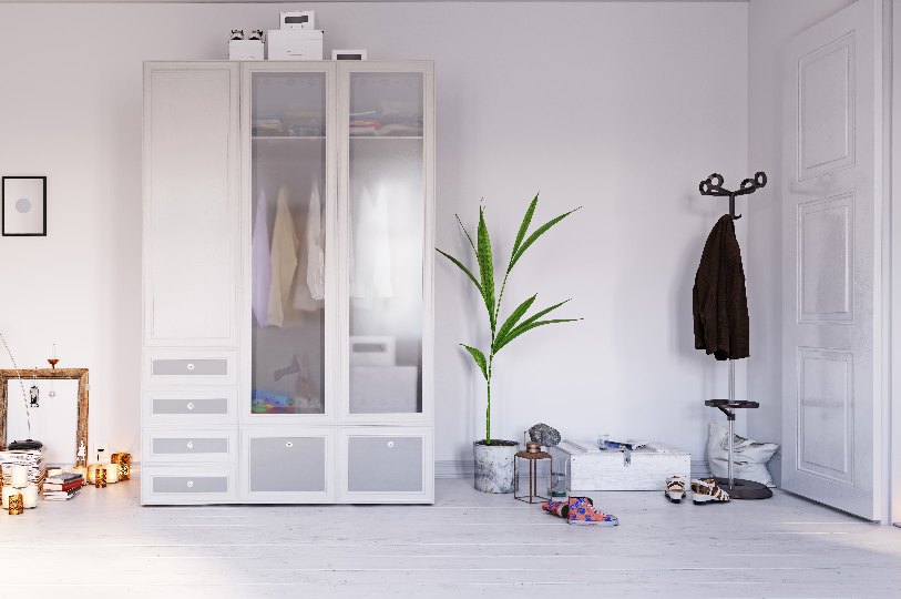 When it comes to the assembly and installation of children's furniture from IKEA, the team at Assembly and Install goes the extra mile to help ensure your family's safety. 