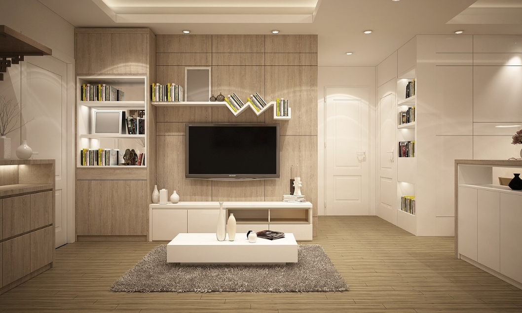 Assembly and Install (AI) offers affordable IKEA furniture assembly and installation for both the home and office. Open 7 days a week and one of the best choices for IKEA Kitchen Assembly and Installation Services