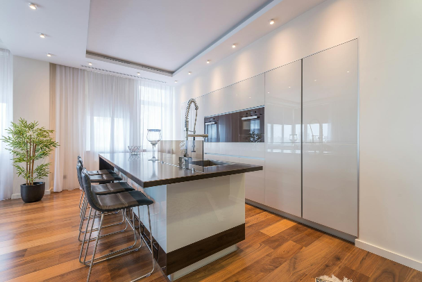 Assembly and Install offers affordable IKEA Kitchen assembly and installation services across North Texas 7 days a week.