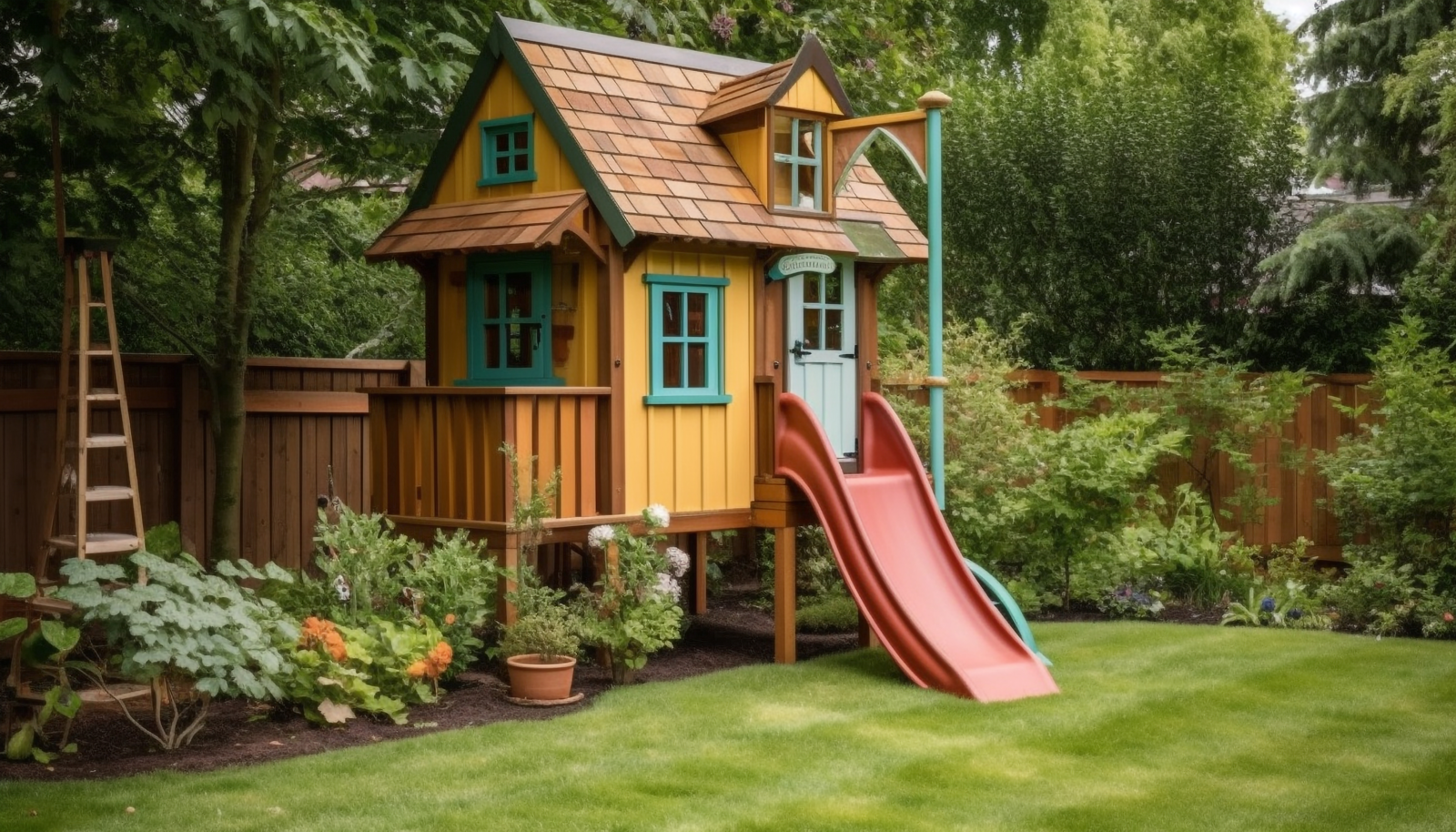 Have your patio furniture, playsets and swing sets assembled and installed safely by the team at Assembly and Install (AI).