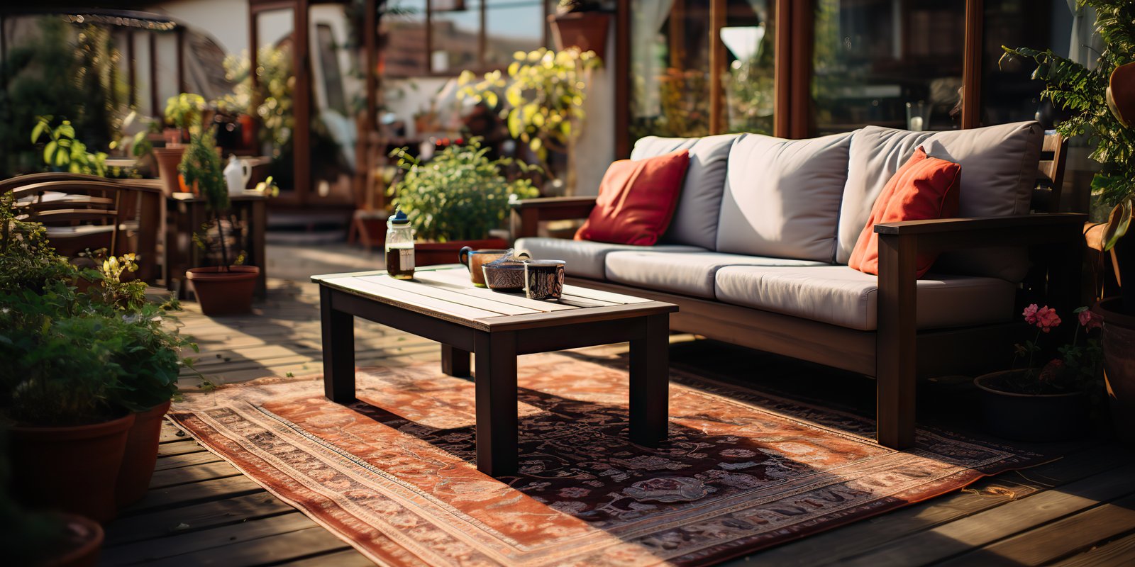 Have your outdoor furniture and backyard equipment assembled and installed by the professionals at Assembly and Install, open 7 days a week to better serve you!