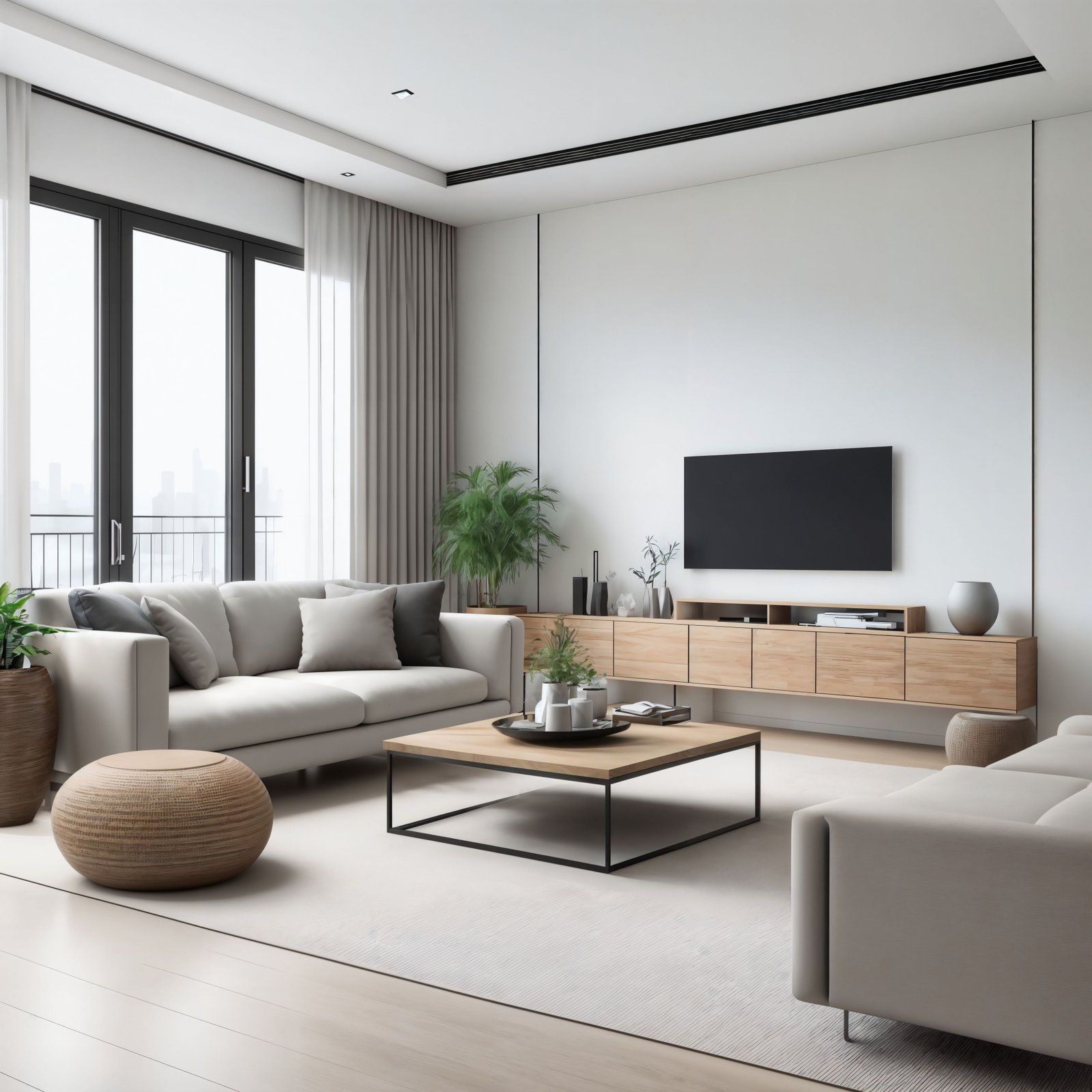 Texans know that when they need a wide range of furniture assembly and installation tasks completed quickly and affordably, Assembly and Install is the company to call. We'll have your project finished faster than a rabbit, but unlike the competition, we don't believe in cutting corners. We proudly tack on a furniture assembly warranty with all of the services we tackle on your list.