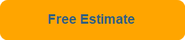 Request and receive a free furniture assembly estimate from Assembly and Install today