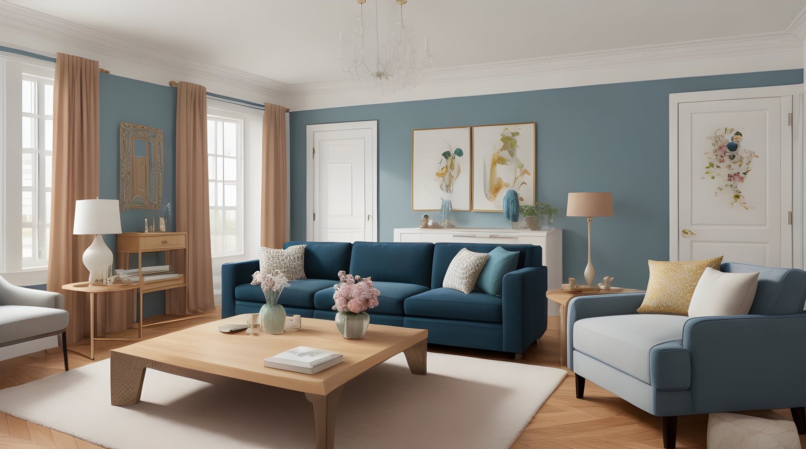 Let Assembly and Install (AI) assemble and install your new home furniture safely and efictiently. Serving all of North Texas 7 Days A Week.