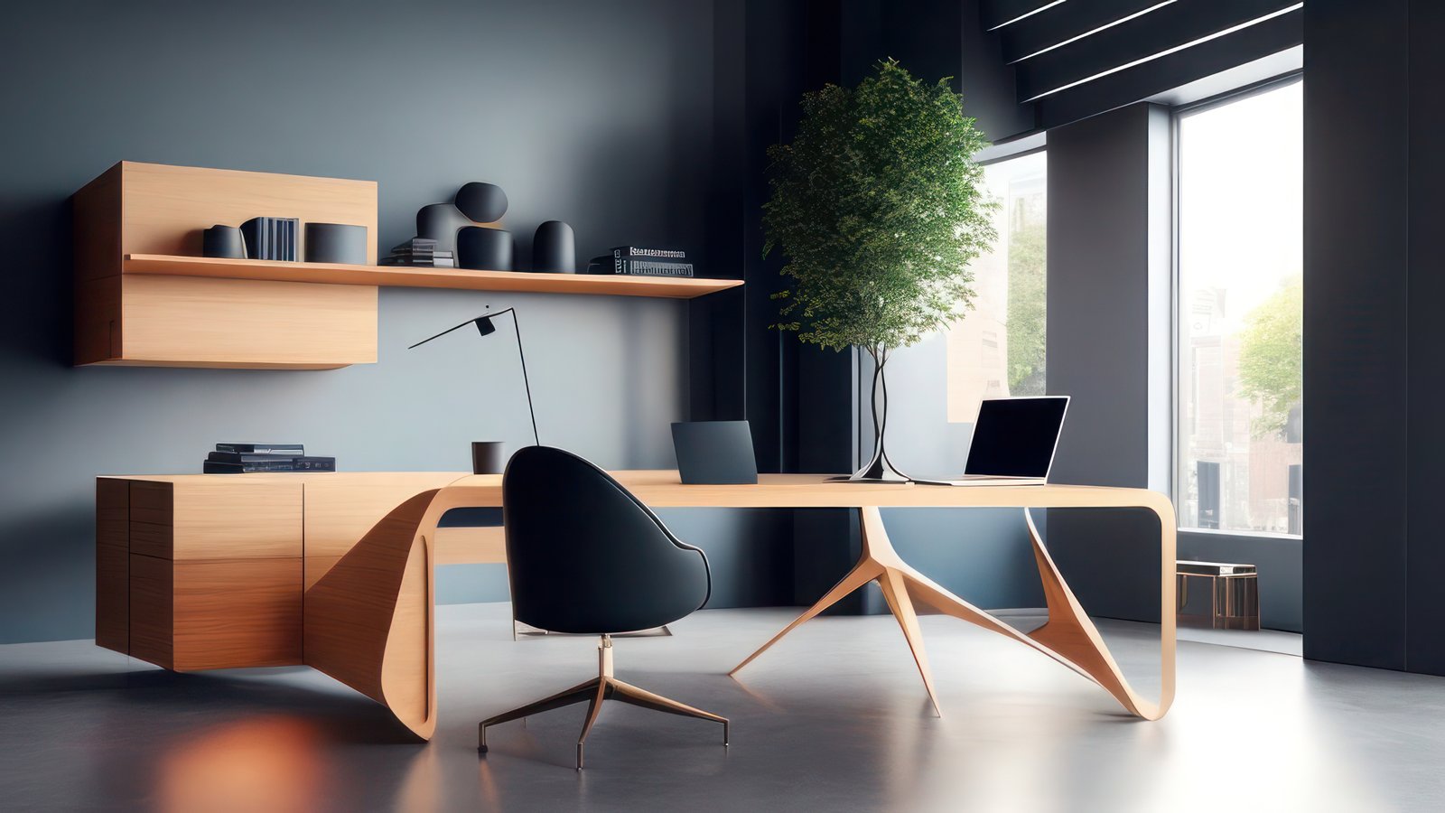 Have your office furniture, cubicles and desk assembled and installef right the first time, by scheduling your assembly and install with Assembly and Install (AI)