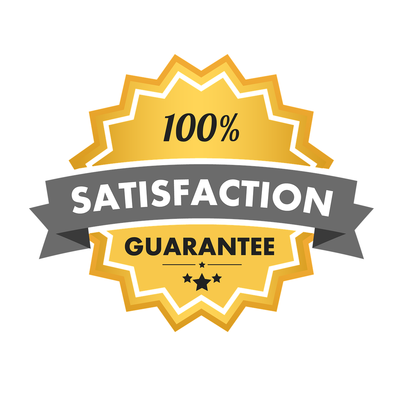 Assembly and Install assembles furniture right the first time. Contact us for a safe and efficient furniture assembly at your home or office.