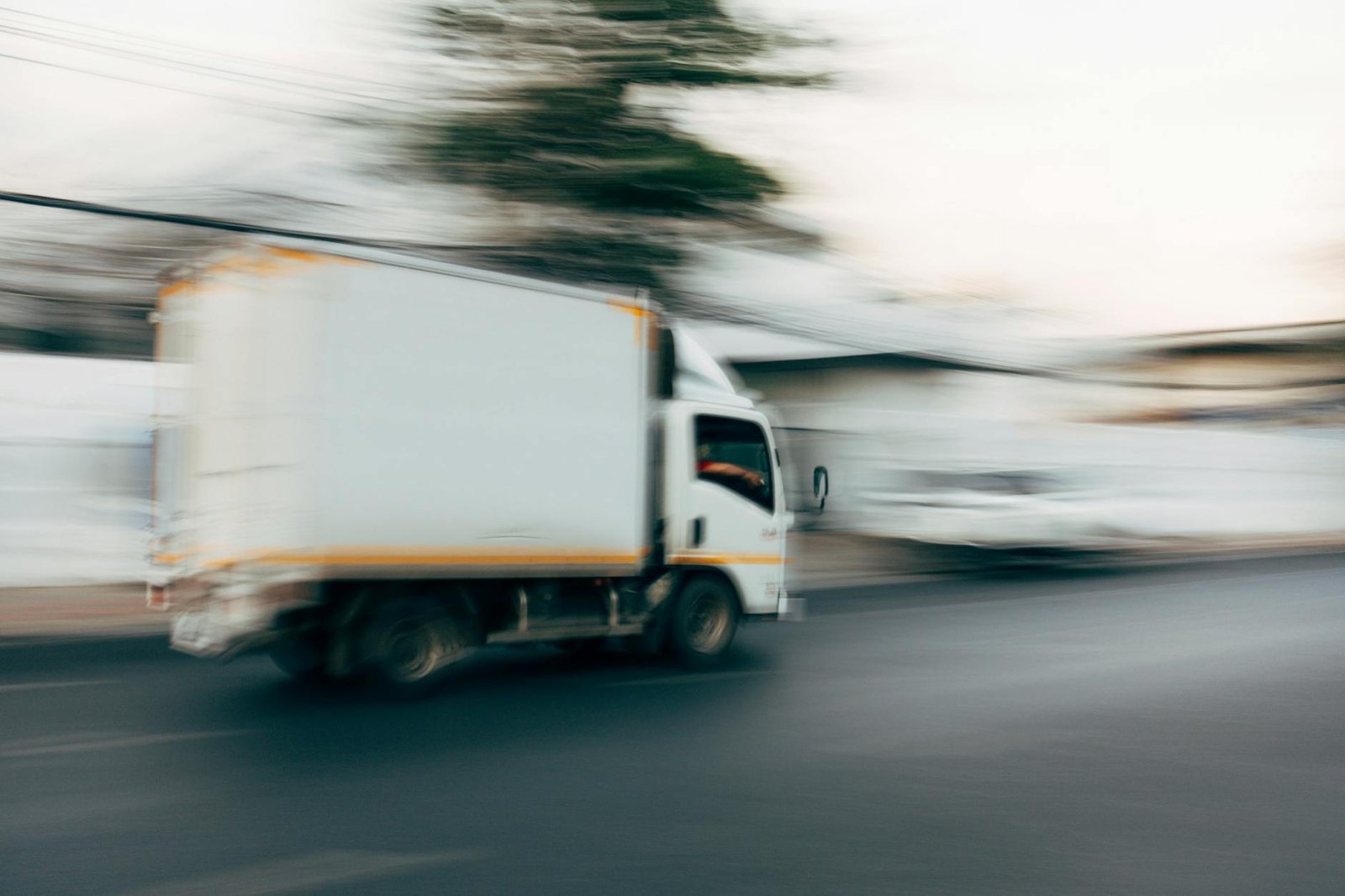 Have your new furniture delivered, assembled and installed 7 days a week with our home and office furniture delivery services. 